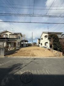 岐阜県羽島市竹鼻町狐穴