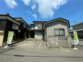 新潟県新潟市西区坂井東２丁目