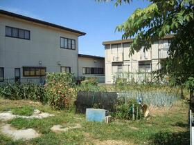 長野県塩尻市大字広丘郷原