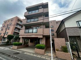 千葉県四街道市四街道３丁目