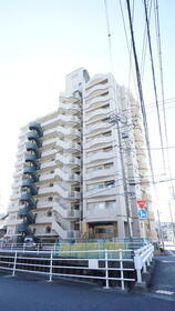 三重県四日市市北浜田町