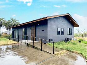 静岡県伊東市川奈