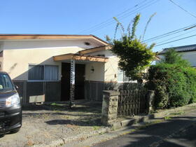 長野県上伊那郡辰野町大字伊那富宮木泉水