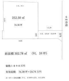 福井県福井市春日２丁目