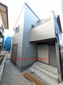 東京都あきる野市瀬戸岡