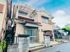 奈良県大和高田市大字出