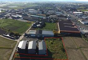 熊本県菊池市大琳寺