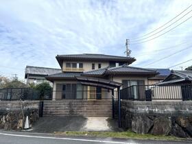 三重県志摩市志摩町御座