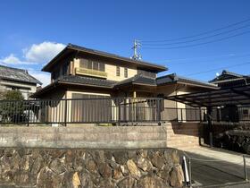 三重県志摩市志摩町御座