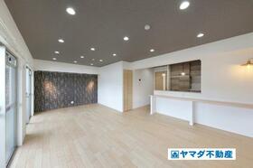 パルハイツ呉中央５丁目