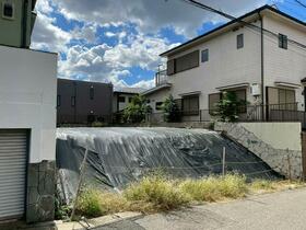 千葉県松戸市牧の原１丁目