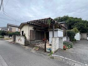 千葉県我孫子市我孫子