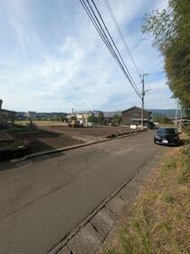 熊本県人吉市下原田町字荒毛