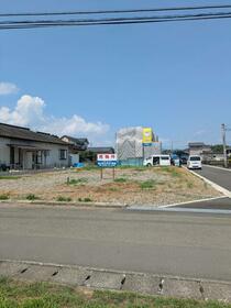 熊本県人吉市下原田町字荒毛