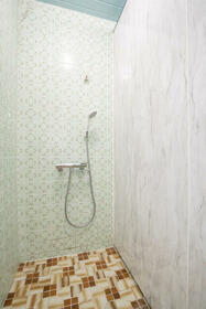 福岡県北九州市八幡西区春日台３丁目