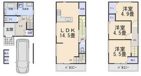 大阪府泉大津市助松町２丁目