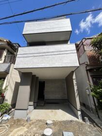 大阪府泉大津市助松町2丁目