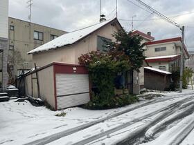 北海道札幌市東区北三十四条東５丁目