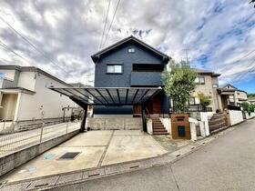 埼玉県上尾市大字大谷本郷