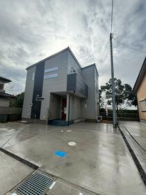 千葉県山武郡横芝光町坂田池