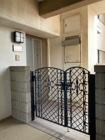 大分県大分市下郡東２丁目