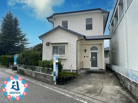 愛知県豊田市平山町１丁目