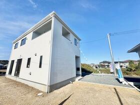 群馬県藤岡市本郷