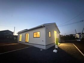 群馬県藤岡市本郷