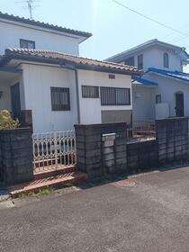 宮崎県宮崎市江南１丁目