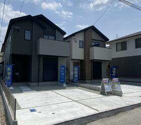 熊本県熊本市東区尾ノ上３丁目