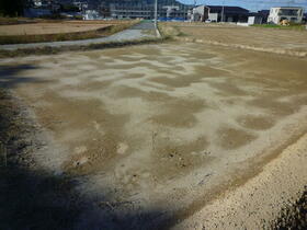 福岡県京都郡苅田町大字与原