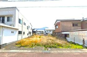 高知県宿毛市中央１丁目