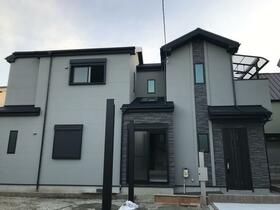 大阪府堺市南区晴美台１丁