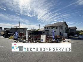 愛知県名古屋市緑区滝ノ水４丁目