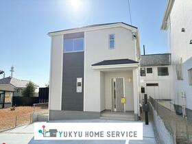 愛知県名古屋市緑区滝ノ水４丁目