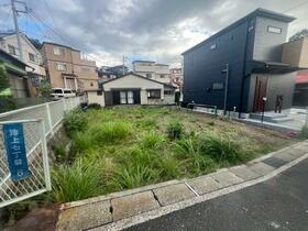 神奈川県横須賀市池上７丁目