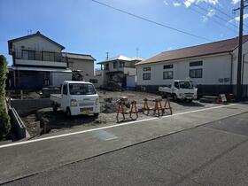 静岡県榛原郡吉田町住吉