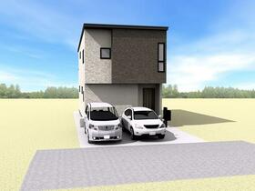 静岡県静岡市葵区井宮町