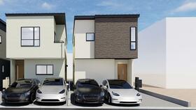 静岡県静岡市葵区井宮町