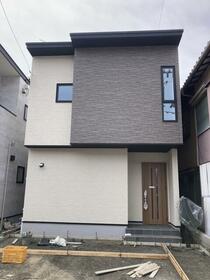 静岡県静岡市葵区井宮町