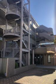 宮城県仙台市太白区長嶺