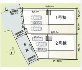 岐阜県可児郡御嵩町上恵土