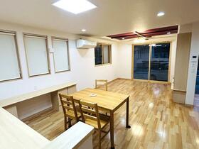 静岡県静岡市駿河区丸子７丁目