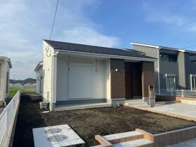 群馬県高崎市塚田町