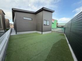 群馬県高崎市塚田町