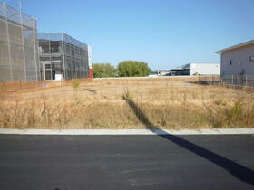 福岡県京都郡苅田町大字与原