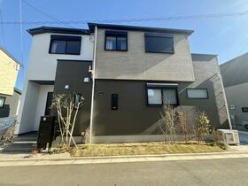 埼玉県富士見市大字水子