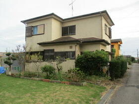 千葉県富里市七栄