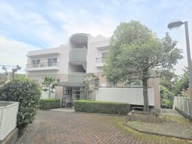 アントレ宮の里