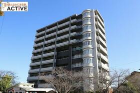 サンパーク川内駅前